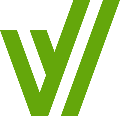 Trameve icon